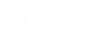 LOGO-TATC-blanco-sin-texto-1.png