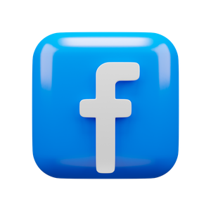 facebook-1.png