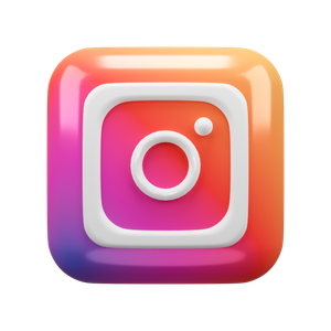 instagram-1.png