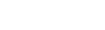 l1-1.png