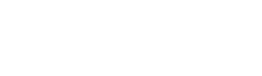 l2.png