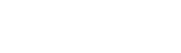 l3.png