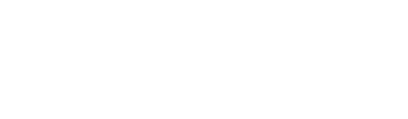 l5-1.png