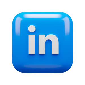 linkedin-1.png