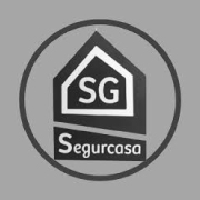 segurcasa