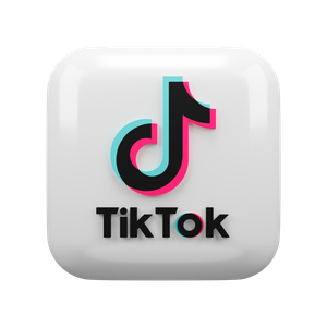 tiktok-1.png