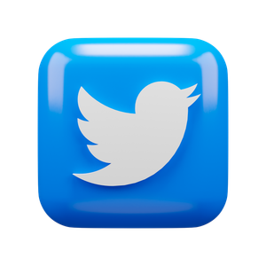 twitter.png