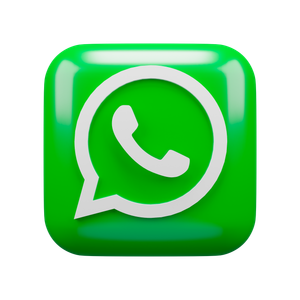 whatsapp.png