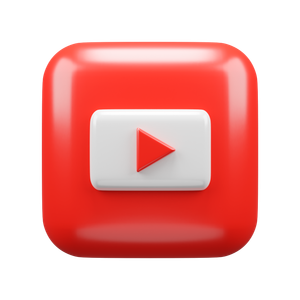 youtube-1.png