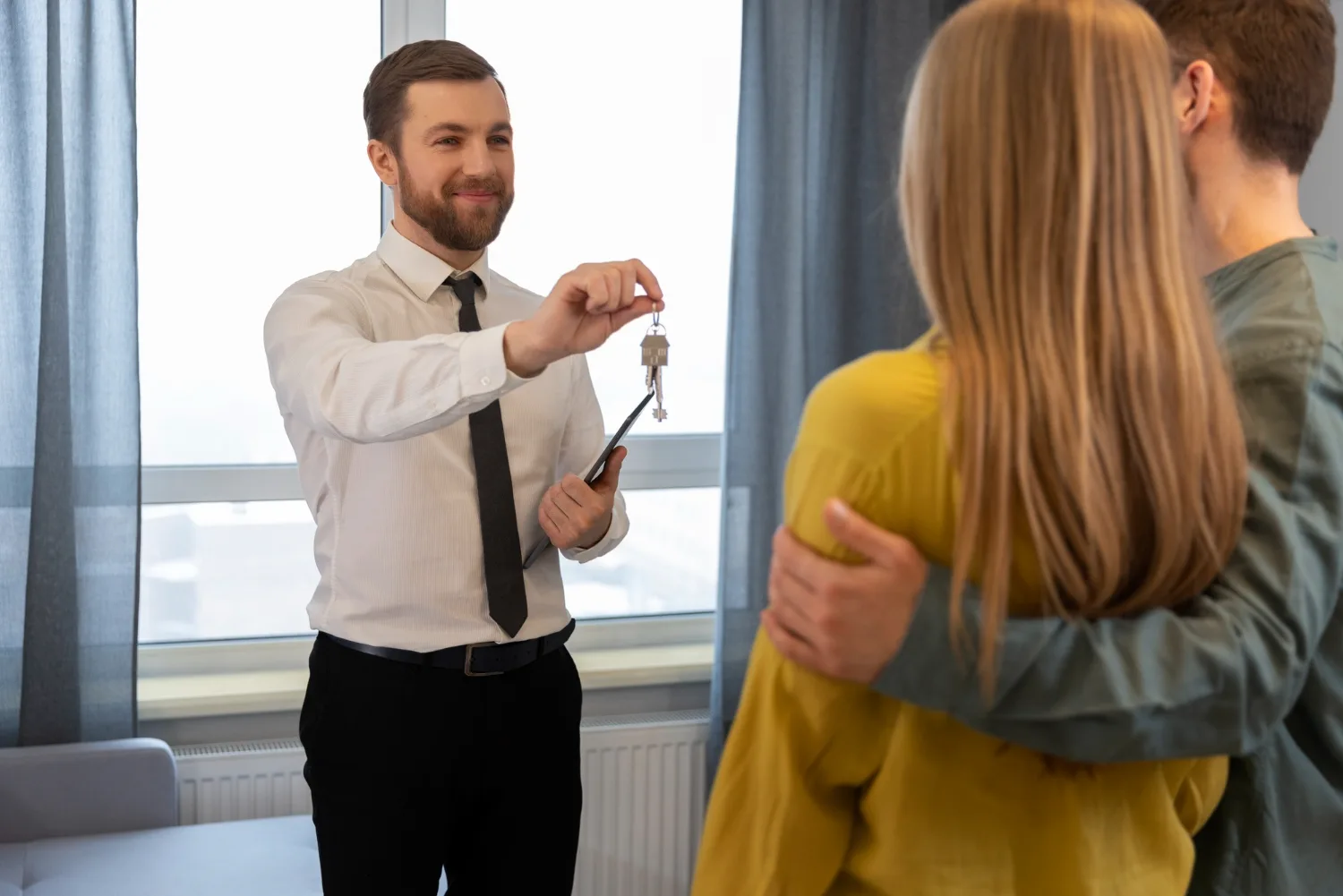 Nuestros servicios SMMA Estudio