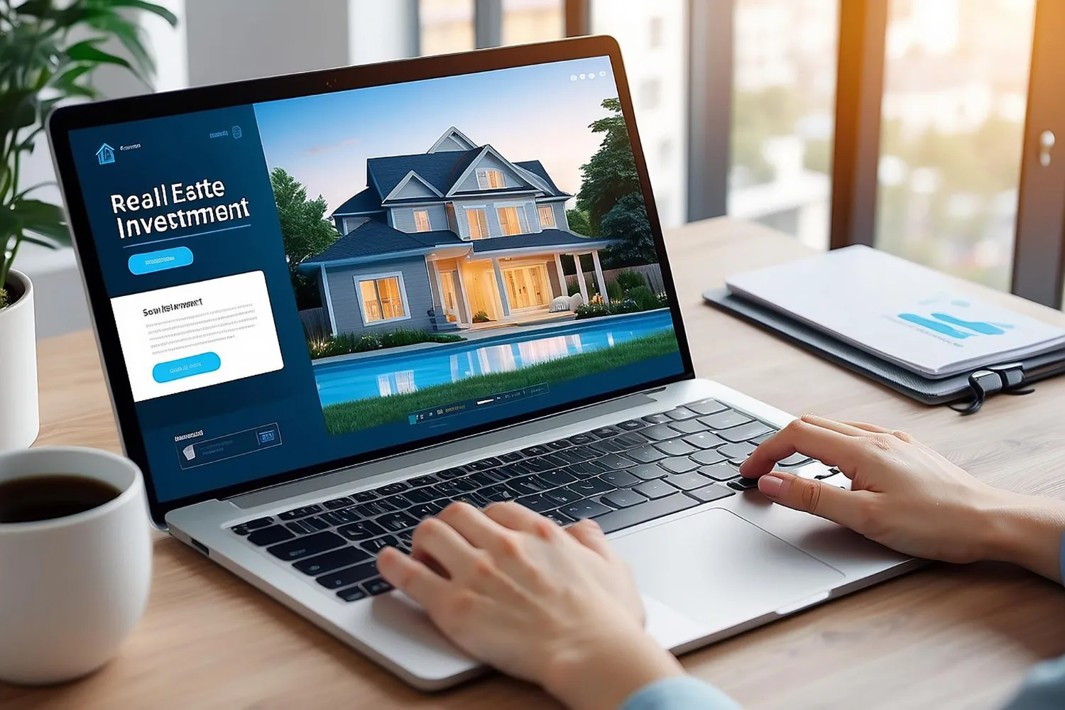 Nuestros servicios SMMA Estudio